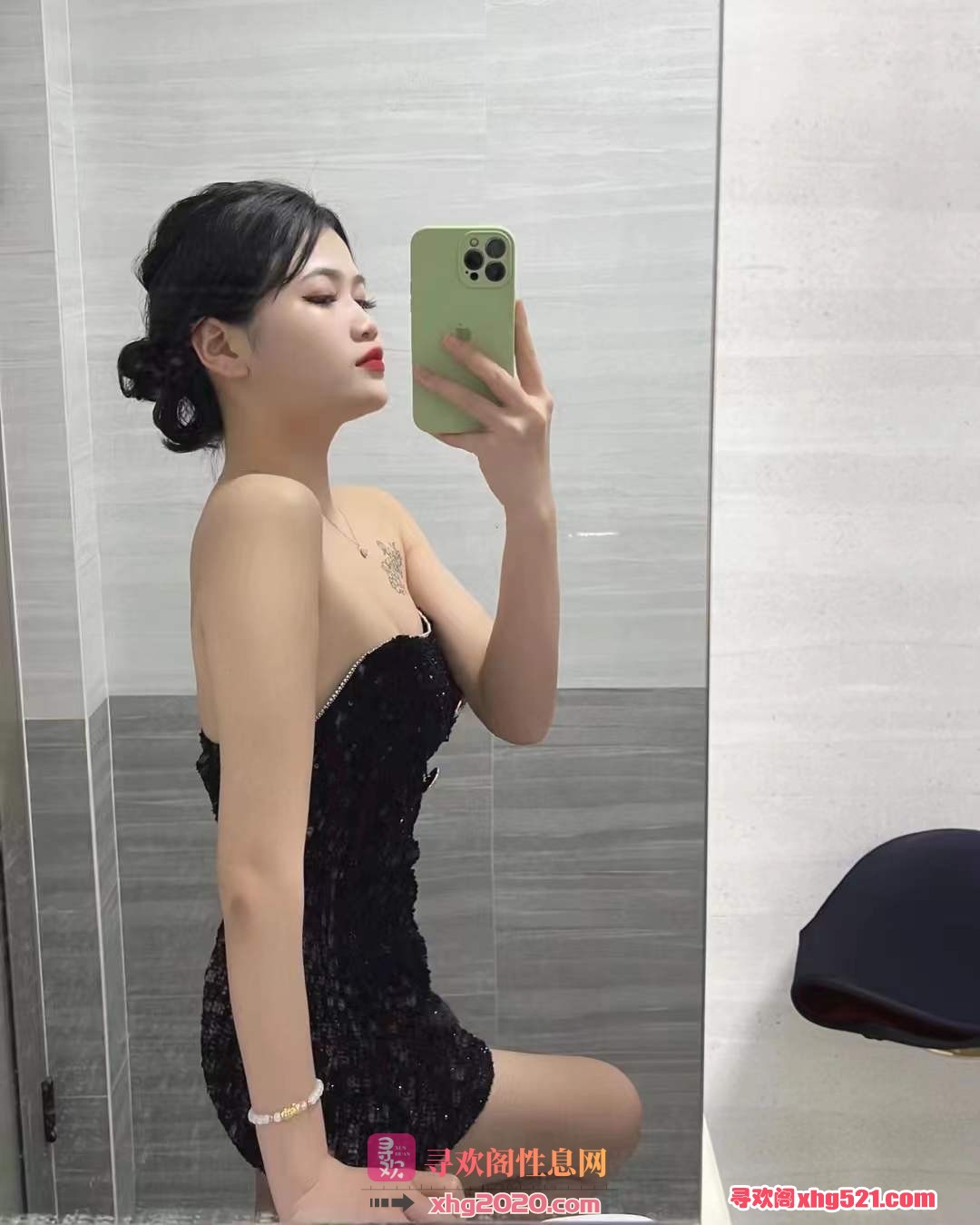 052639y0ogik3r0di81xc7.jpg