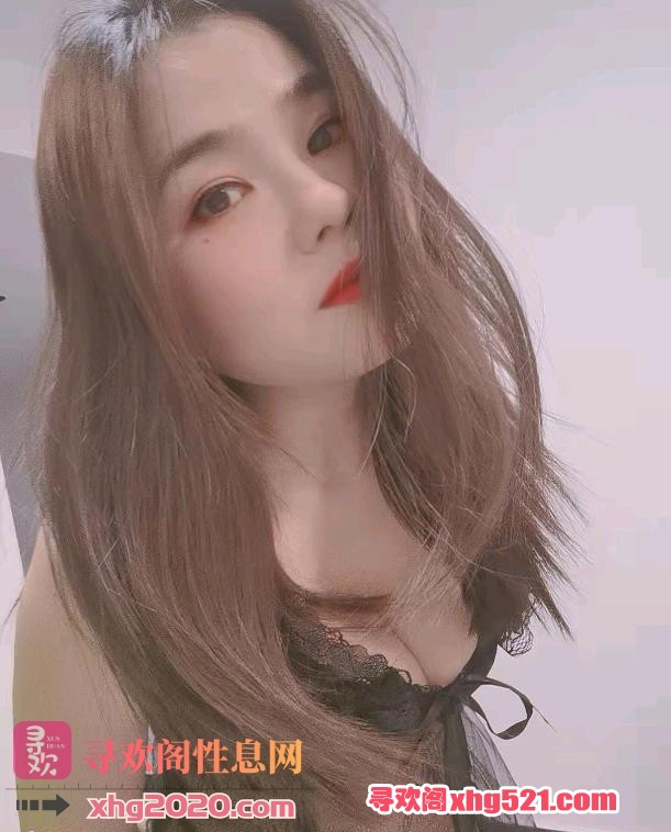 080537wa0djjxhqqxj20nu.jpg