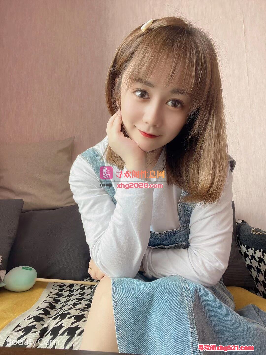 040118eb5ridj1ryx21z22.jpg