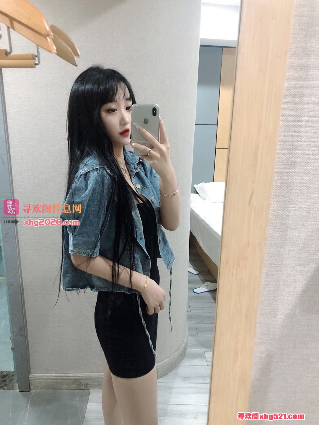 134951hosvq74y9se4g9q7.jpg