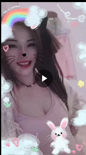033328zmzsye8e3z58ewm1.png