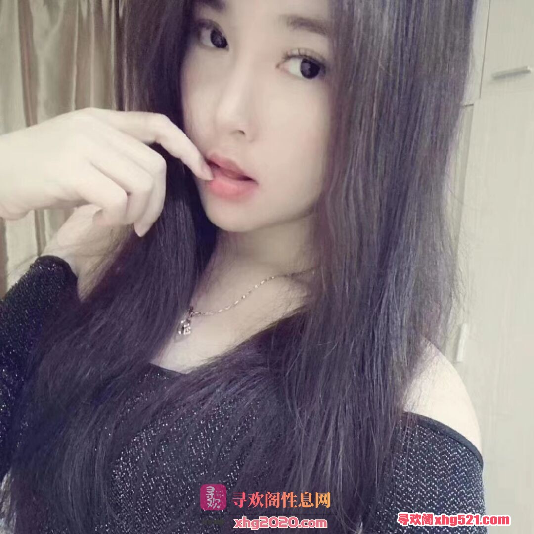 034205kzvjj117qc7js077.jpg