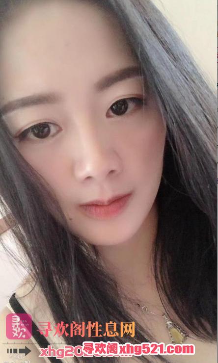 070355vvwr1rmo458r89l5.png