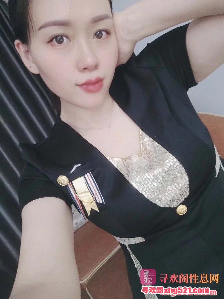 081339jbmo2p6amy3jyueb.jpeg