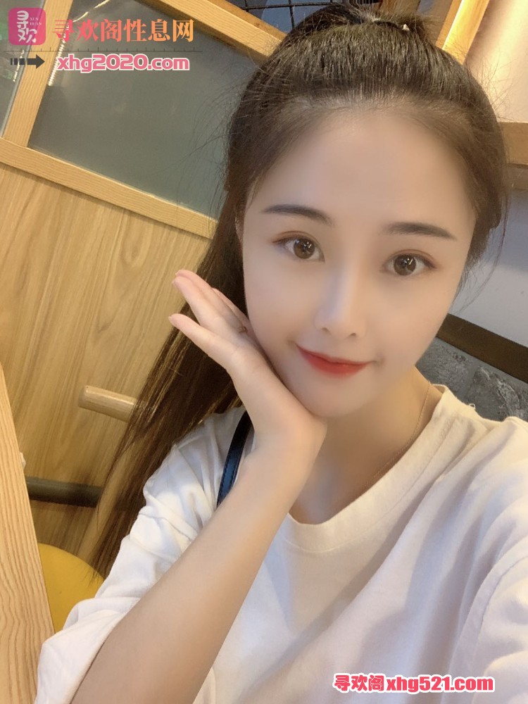 210846xik9ihohkgow9khp.jpg