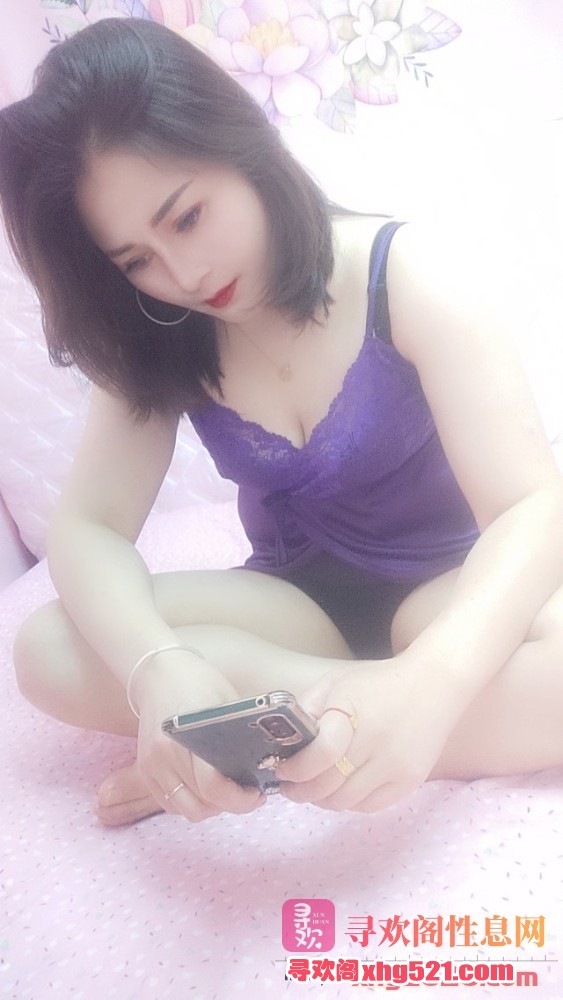 161314lz5lgcpu5xlkes7z.jpg