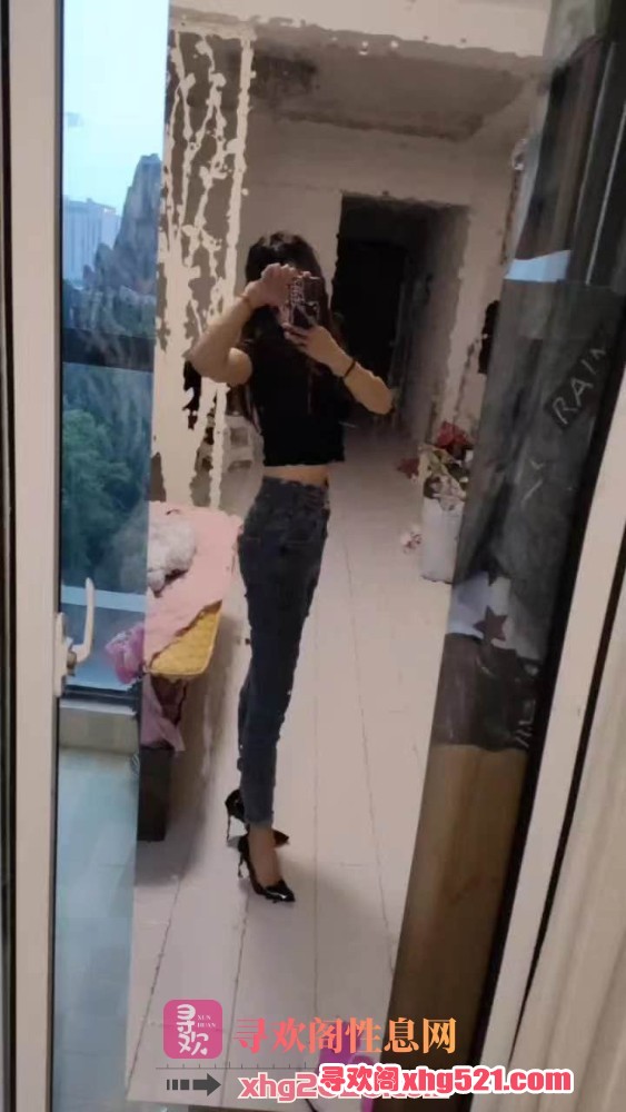 173830w6lcw9lllkcok3cg.jpg