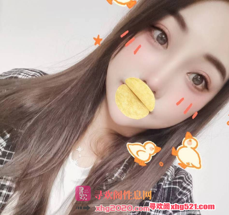 174826z4lkcls34q555ol5.png