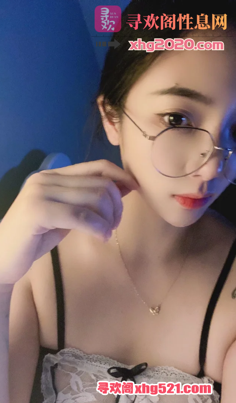 181128yjqlj7q4775r1wap.png