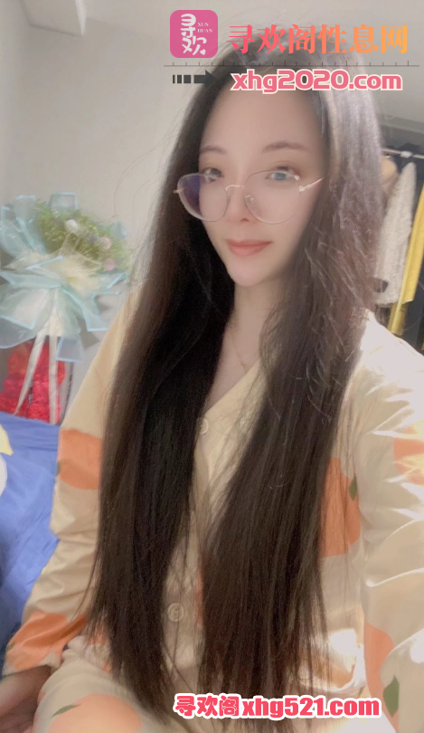 181129zrdqzktbpk55ss7k.png