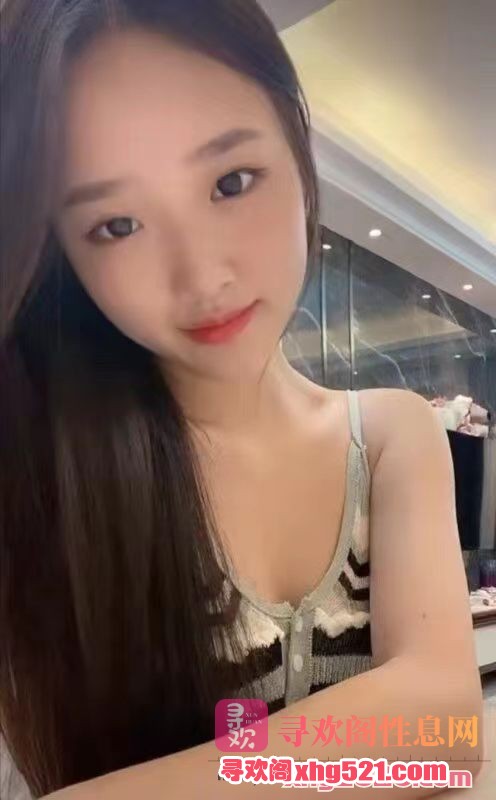 174319ujfxqthppzjax5fp.jpg