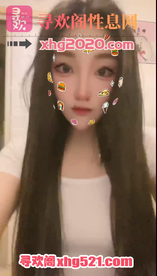 193044lfuz27bk4v9biu48.png