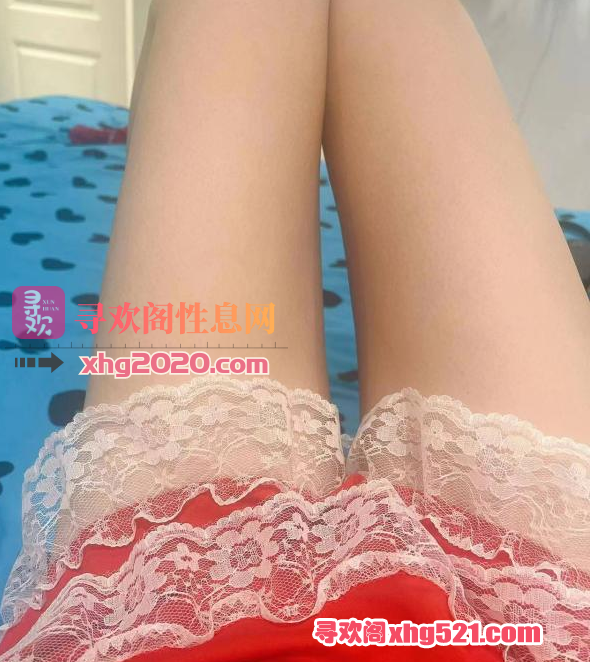 200303qkprokmgb18pk9r8.png