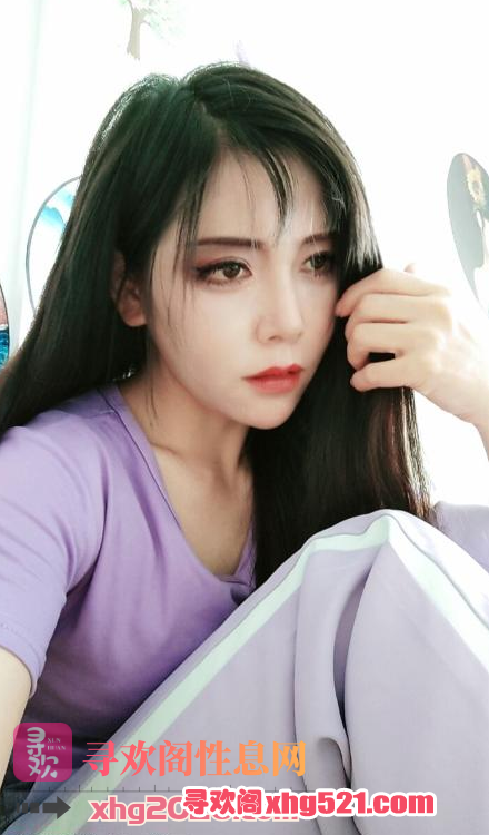 223756o67ss9oyrwo99kob.png