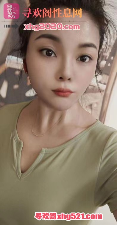181606c4dki6ukkekkd6f6.jpg