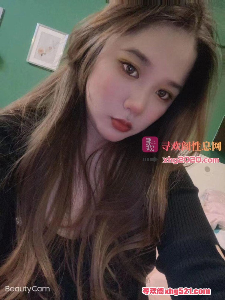 030206zqkjp5jyaxypaa5x.jpg