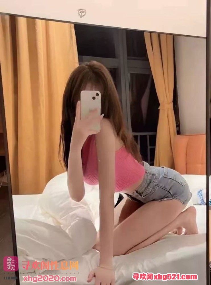 034630owj7b397br9b1d1i.jpeg