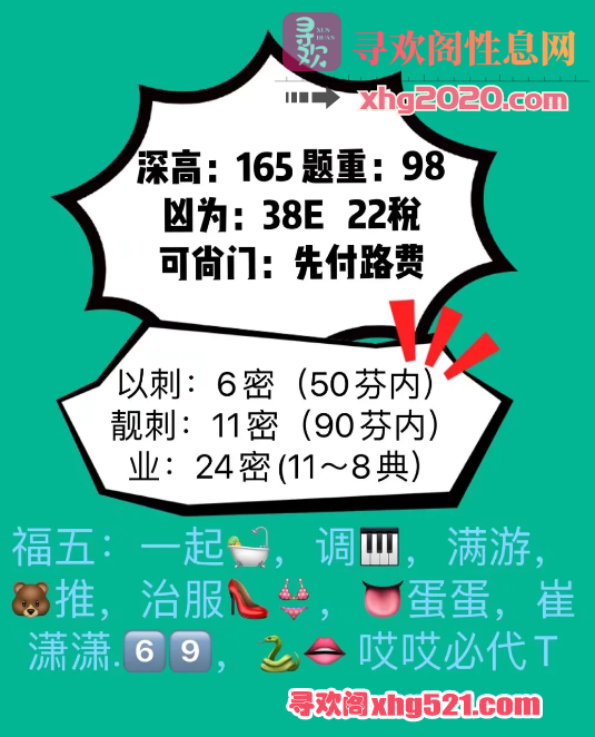 015158aqmjzpi9mwopm2nz.png