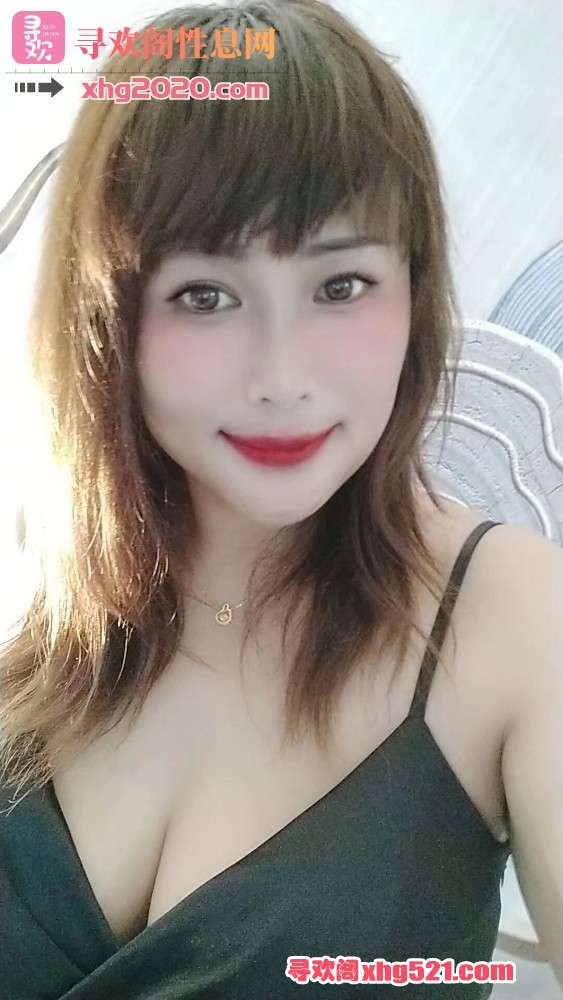 093541i4rzf603ga336jlj.jpeg