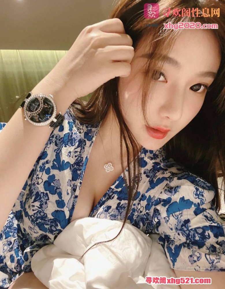 223714sorxobwz66lbriwi.jpg