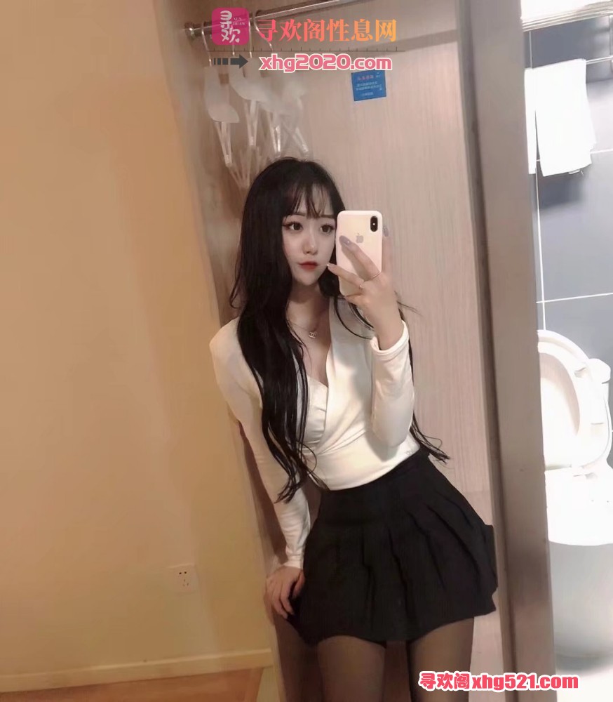 143039uo1a033wzcavf1o0.jpeg