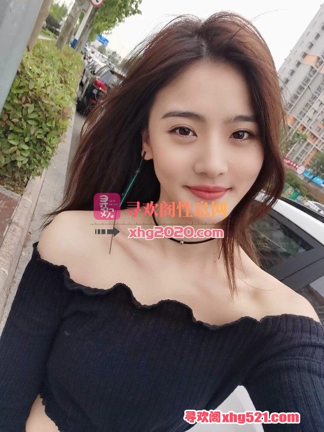 082637ql22p1ymm78yhtgm.jpg