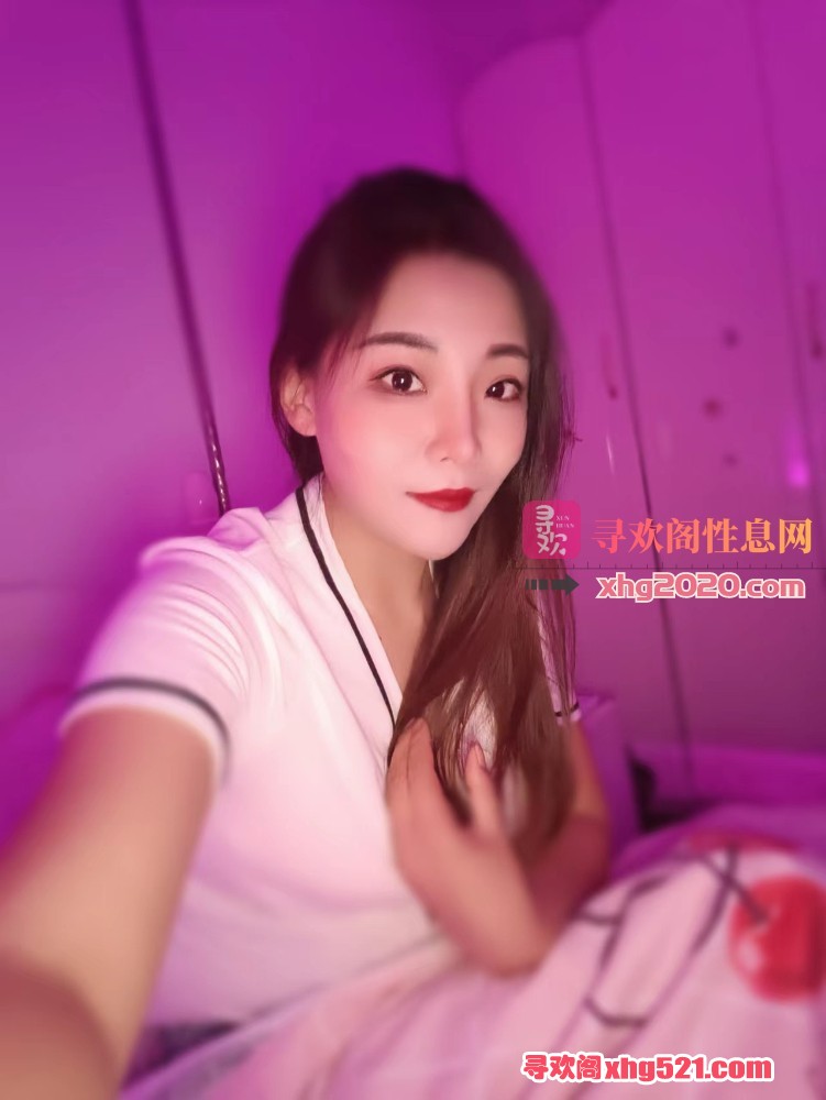 164339ln2n8ckaz8az21z9.jpg