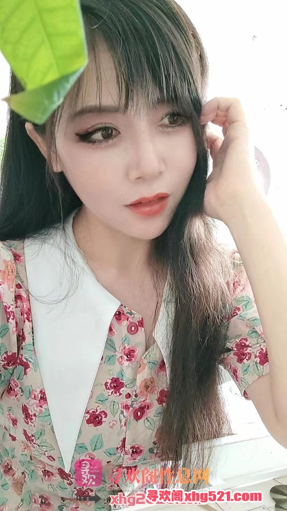 150346tkoosfkajsh7csjo.jpg