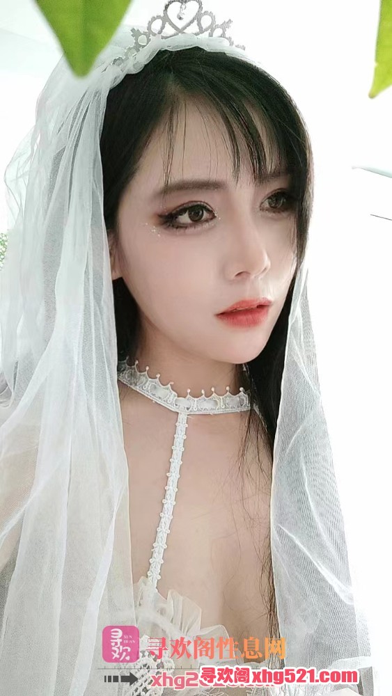 150353ix1m9zccrln9qxaq.jpg