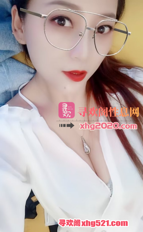 052225v91olwjo194gdw04.png