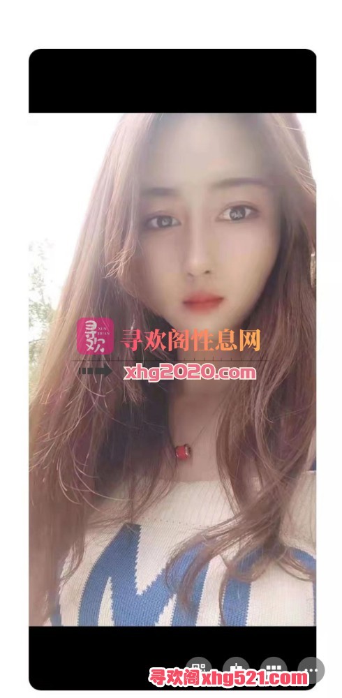 150922wv9dfydu866936du.jpg