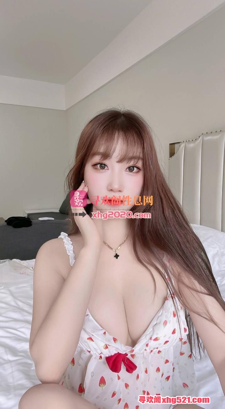 162113rz1vvgruv2vfxx00.jpg
