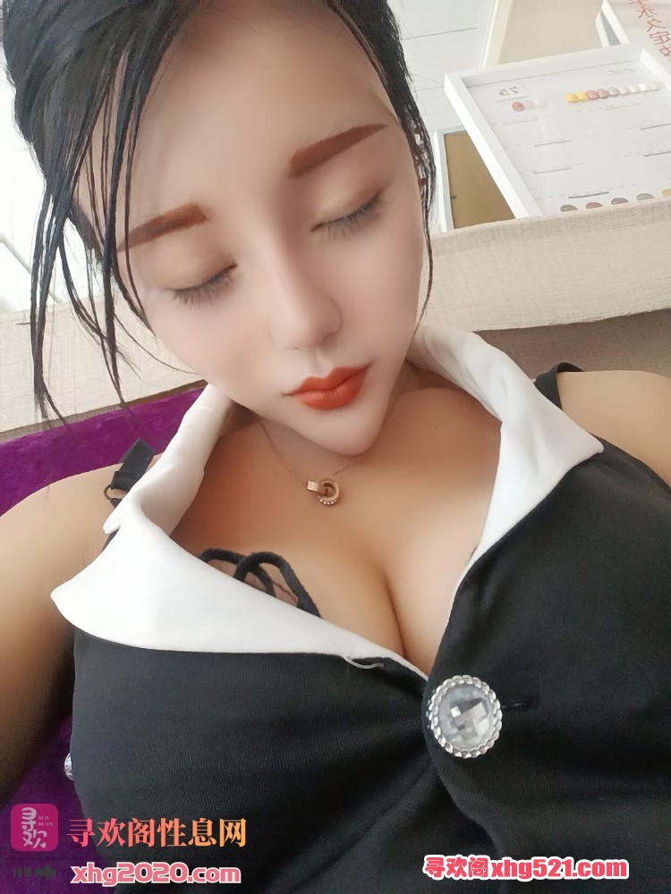 161227ibzl2scb845sbi6o.jpeg
