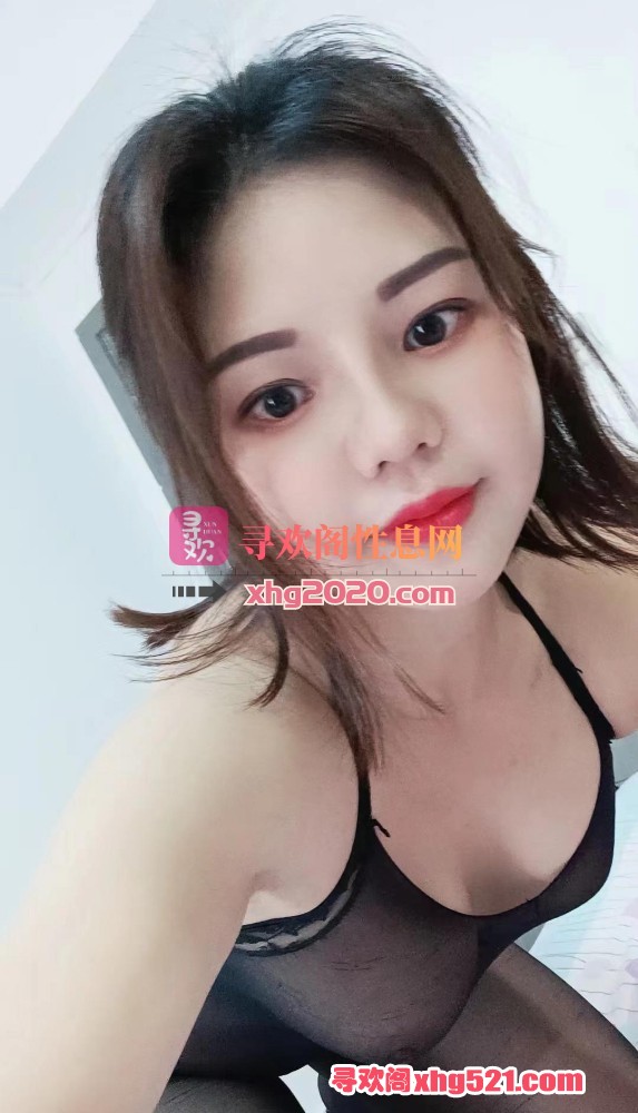 164651ciuqqirafu4qqsah.jpg