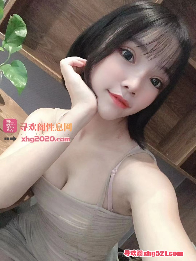 032450tmd775kbcci1zk9k.jpg