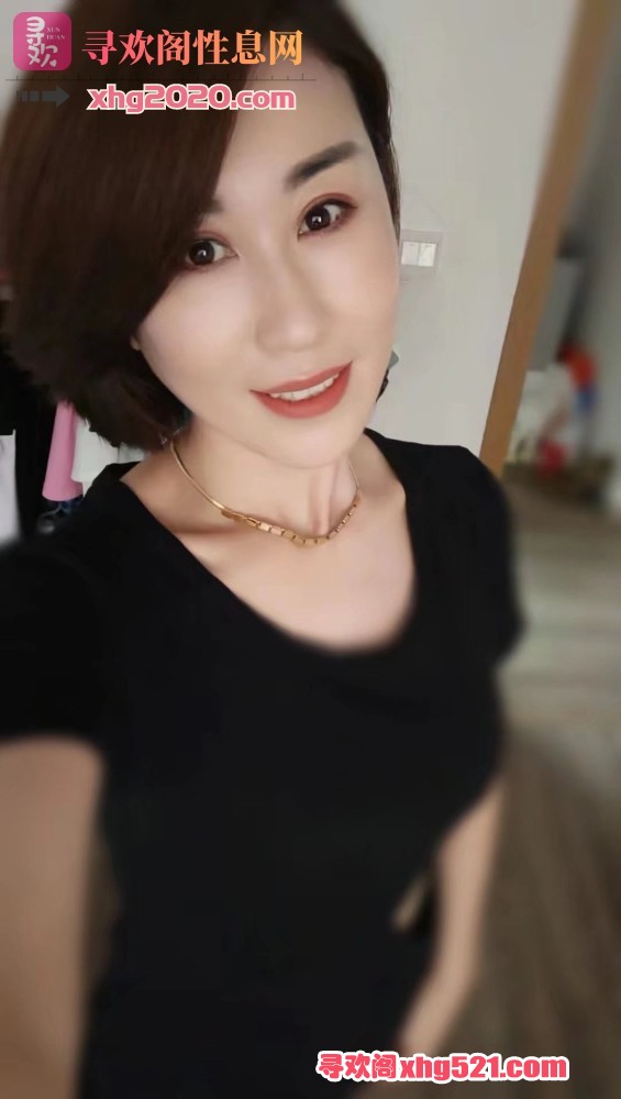 160957iv2dp1ftd1nyvql1.jpeg