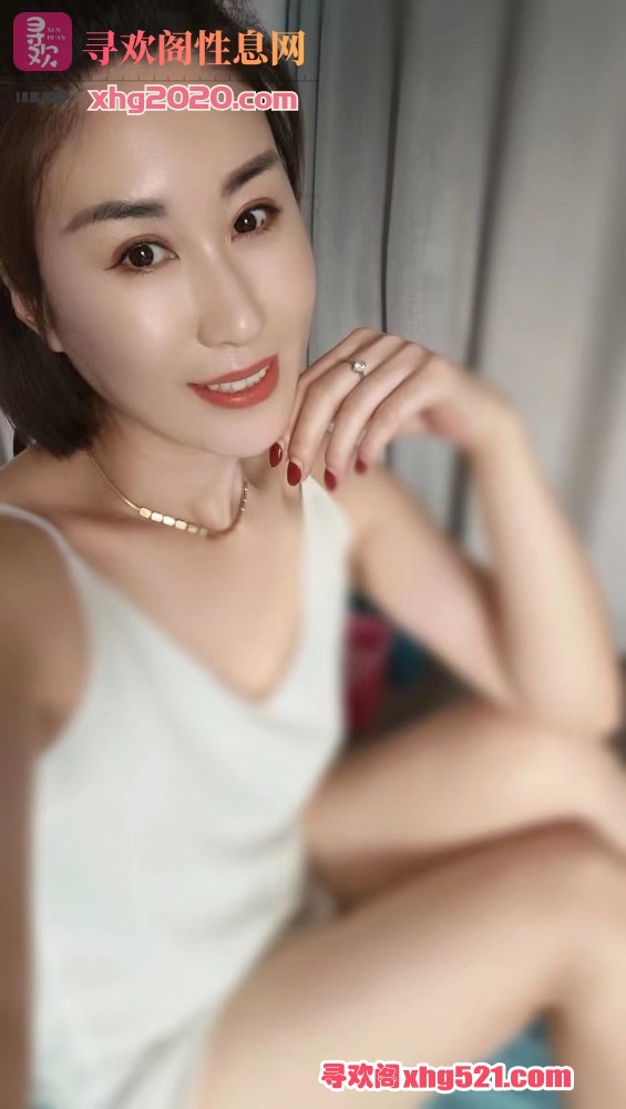 160948lhcfl2i6dlfdii65.jpeg
