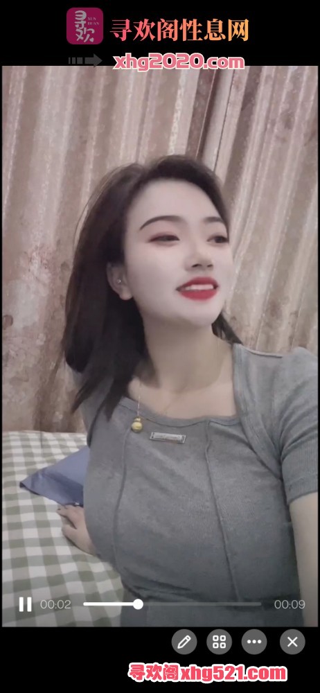111244m66zx1m4olgf6yug.jpg