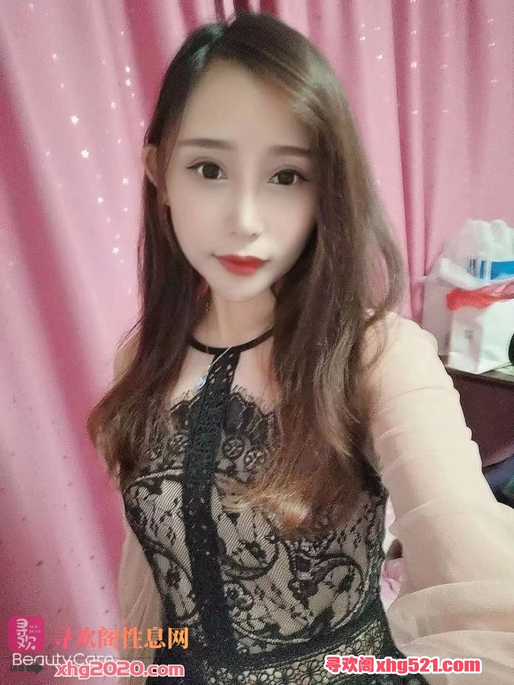 003138svhf6dcezueihee7.jpeg