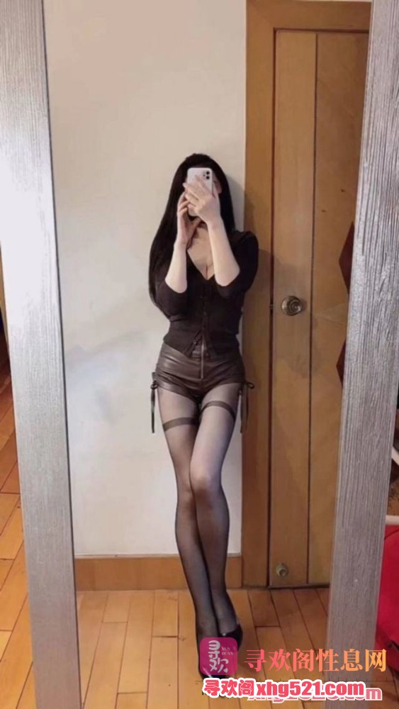 165047k7kz3su7ia3e3lzk.jpg