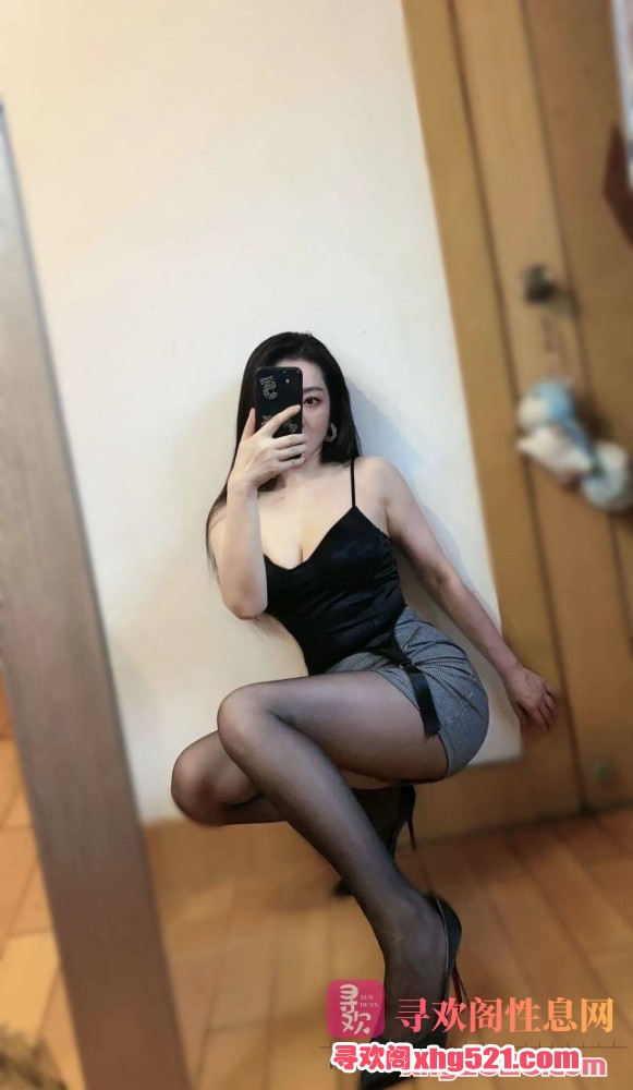 165058gfaef4h4hahvvh3g.jpg