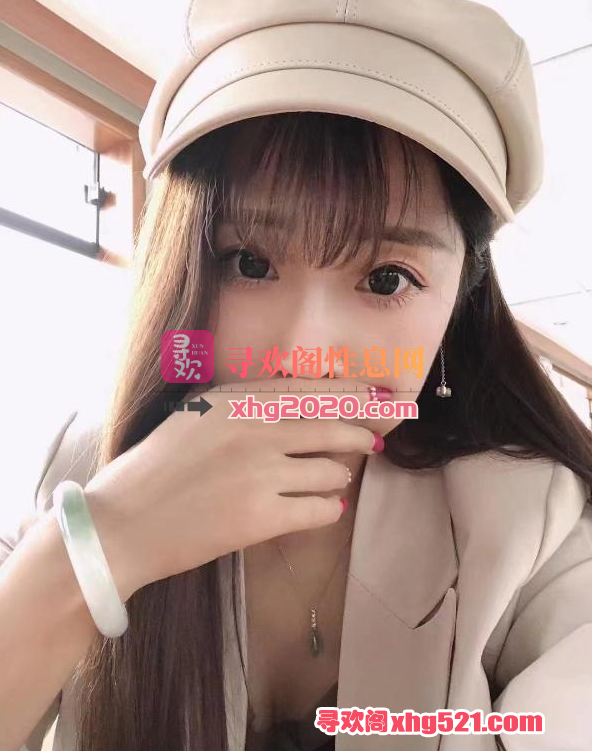 220819ss9xsih2393j25pi.png