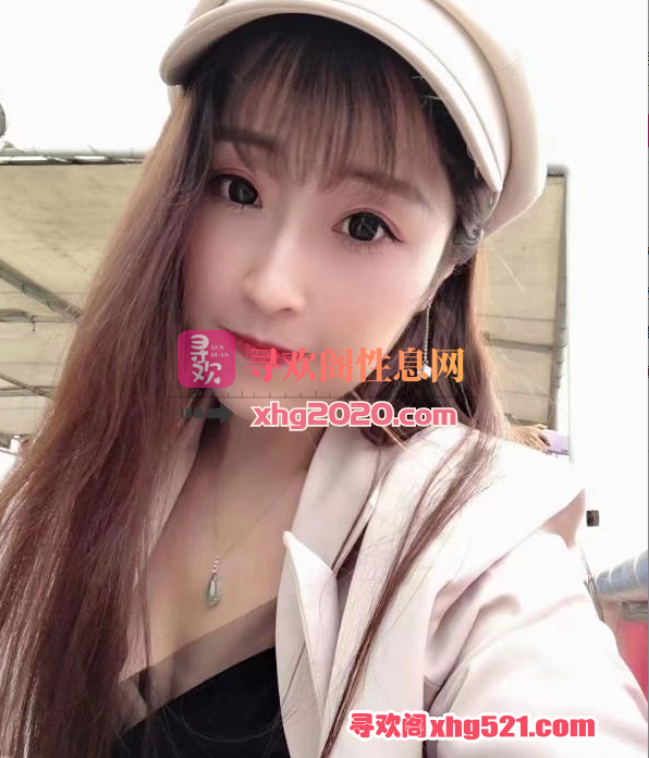 220820zvvo34vd4ukvvvcr.png