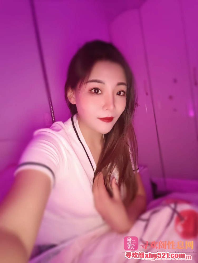 165337qivw1yu2xyv21j0l.jpg