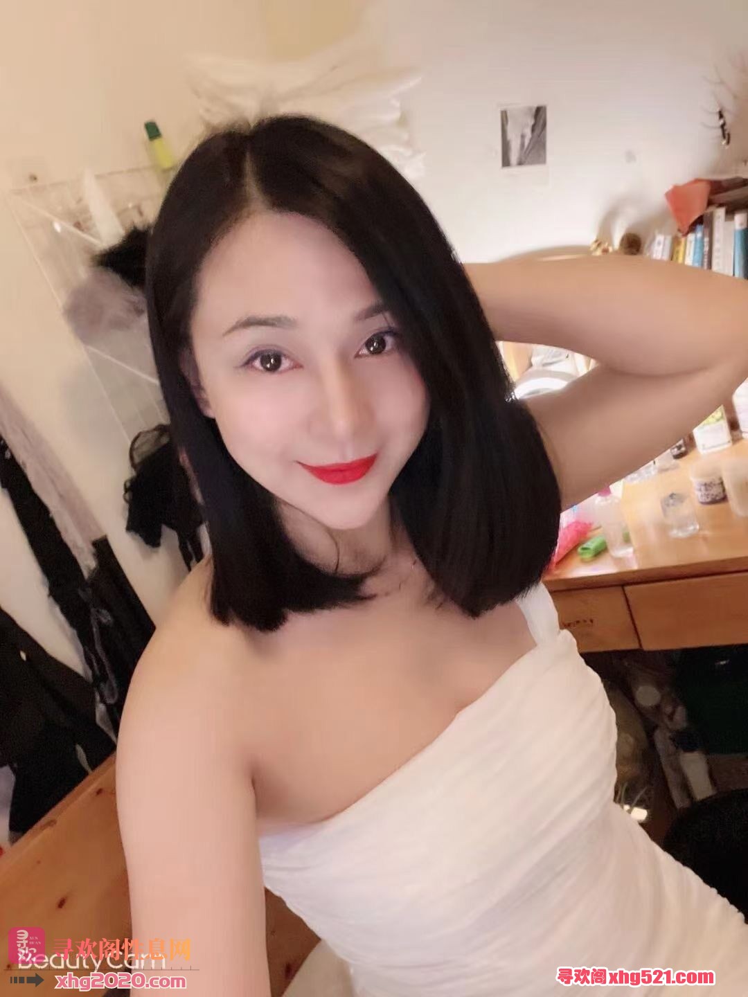 173230ldd97jqumeq67su6.jpg