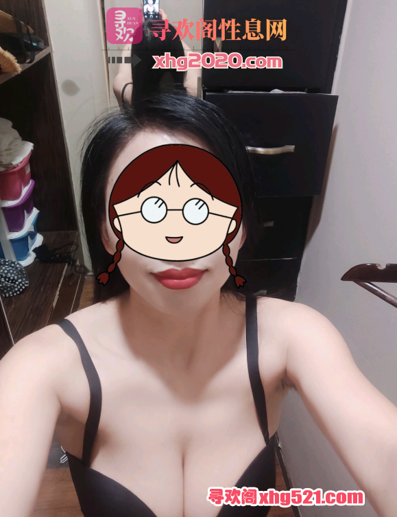 174651dq1uj0ed9000m01u.png