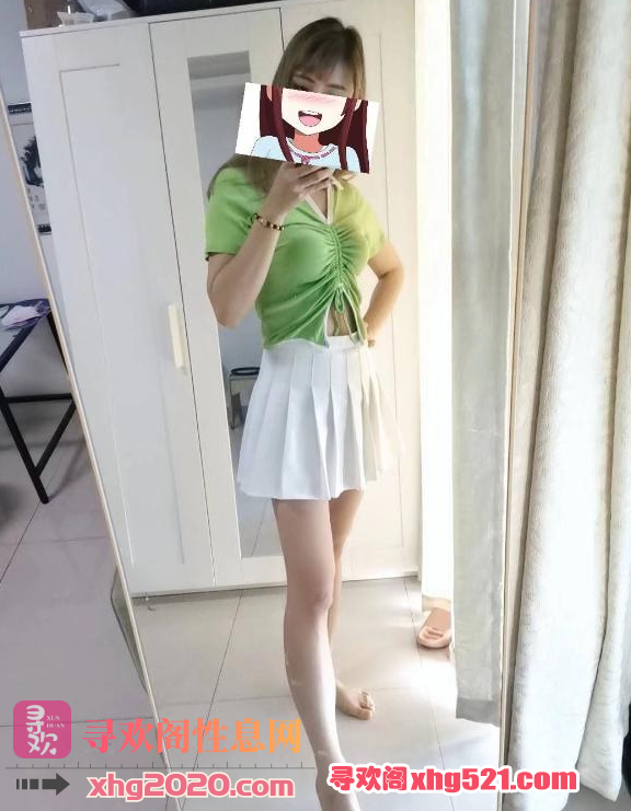 180132bdz9xq8qx1mz3m79.png