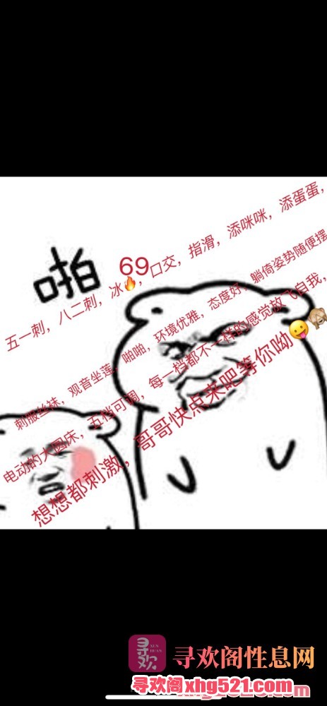 100722jju8k73hbgzbbk8t.jpg