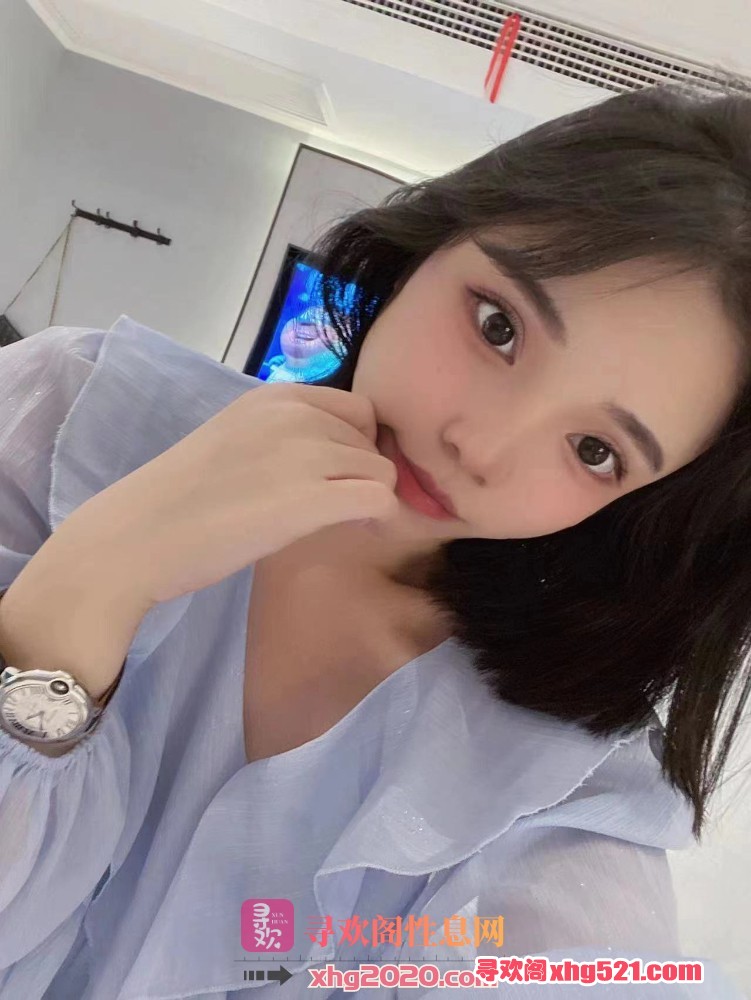 005639mu8uduasflmujr5f.jpg