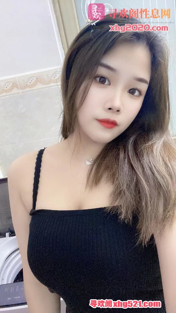 010419urngngyiz78bagx3.jpg